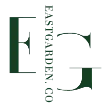 EGC@2x