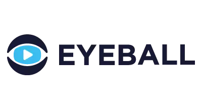 EYEBALL@2x