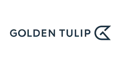 GOLDEN TULOP@2x