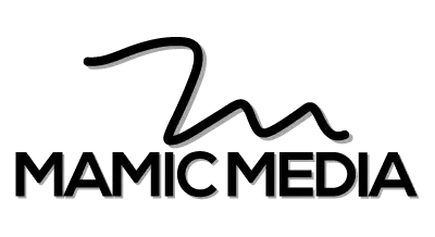MAMIC MEDIA@2x
