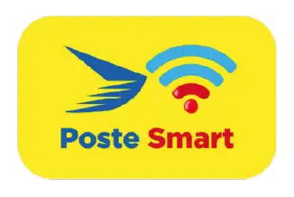 POST SMART@2x