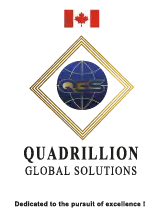 QUADRILLION@2x