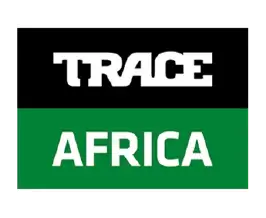 TRACE AFRICA@2x