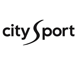 CITYSPORT