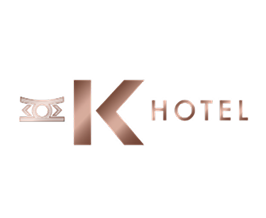 K HÖTEL