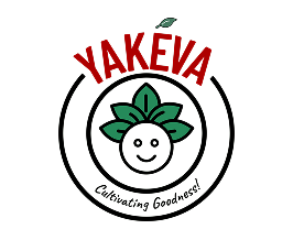 YAKEVA