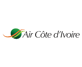 air cote