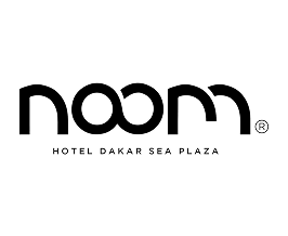 noom